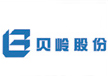 客戶1號(hào)